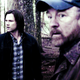 Illustration for article titled Time (and coincidence) are on our side on emSupernatural/em